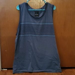 Prana tank top